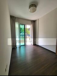 The Glyndebourne (D11), Condominium #501931351